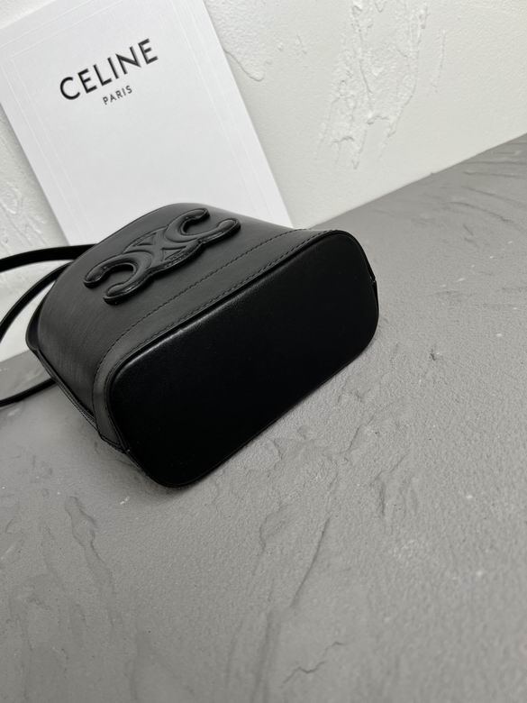 100433 19.5X16X7cm YG 4色 1_ (36)