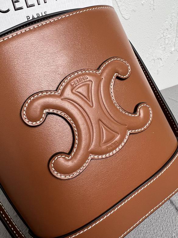 100433 19.5X16X7cm YG 4色 1_ (4)