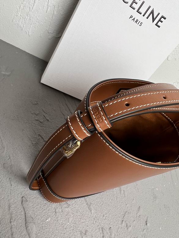 100433 19.5X16X7cm YG 4色 1_ (5)