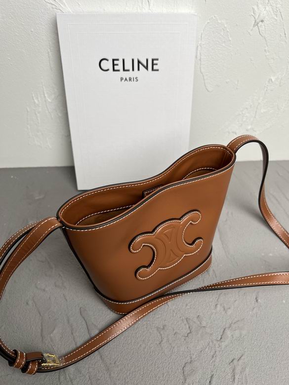 100433 19.5X16X7cm YG 4色 1_ (6)