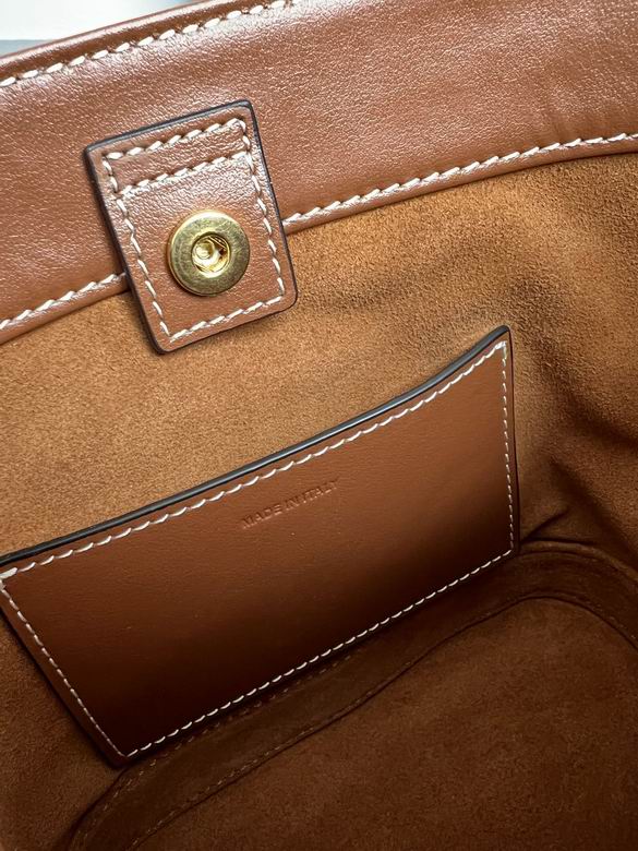 100433 19.5X16X7cm YG 4色 1_ (7)