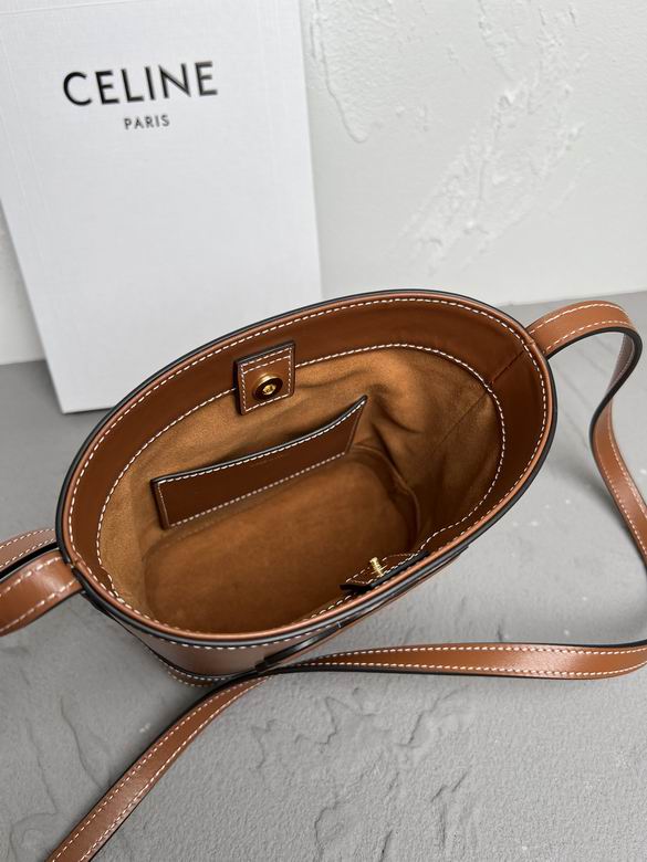 100433 19.5X16X7cm YG 4色 1_ (8)