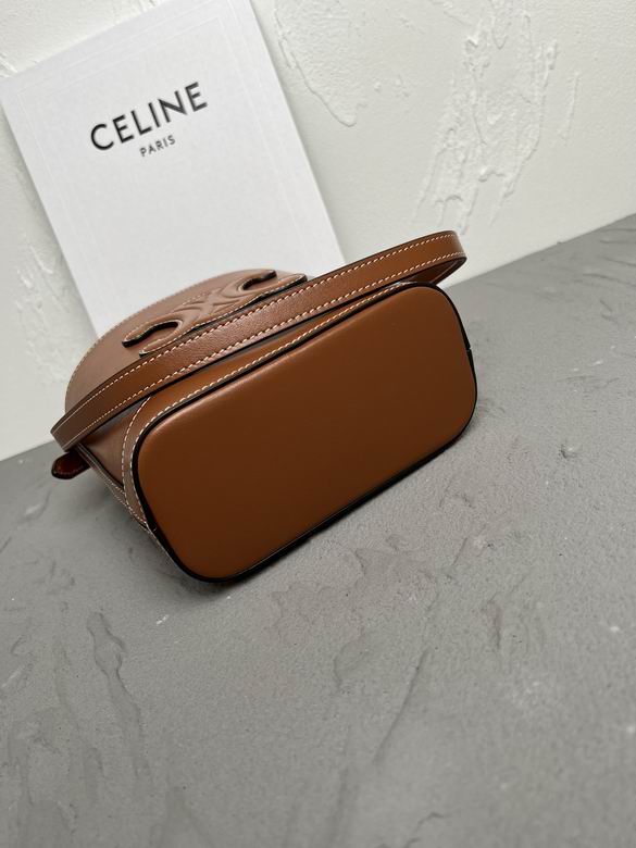 100433 19.5X16X7cm YG 4色 1_ (9)