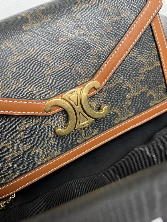 100788 19X13X4cm SL 1_ (4)