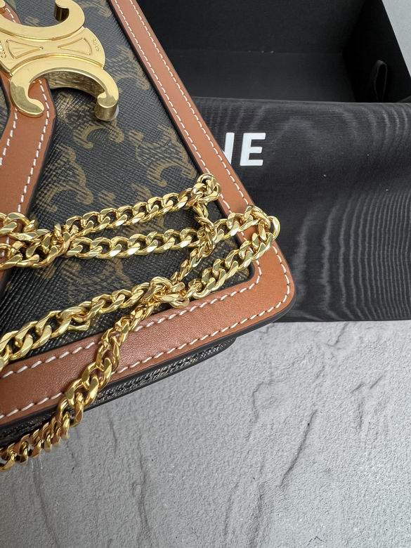 100788 19X13X4cm SL 1_ (5)