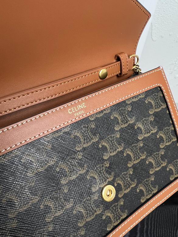 100788 19X13X4cm SL 1_ (6)