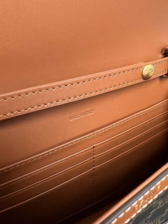 100788 19X13X4cm SL 1_ (7)