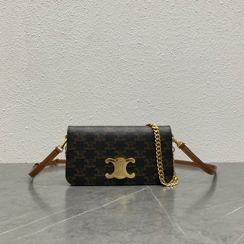 100972 20.5X3.5X11cm SL 1_ (1)