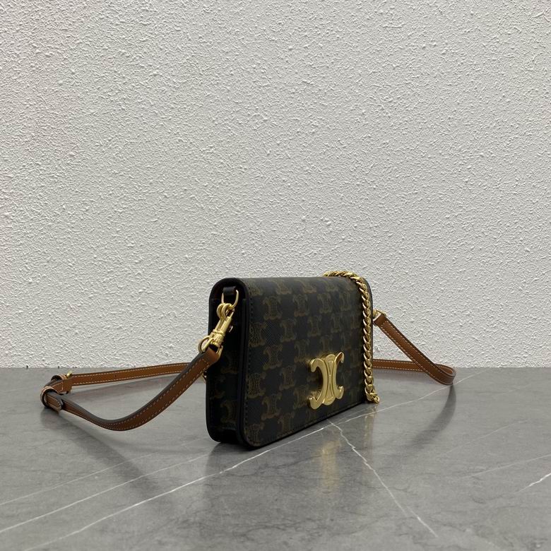 100972 20.5X3.5X11cm SL 1_ (2)