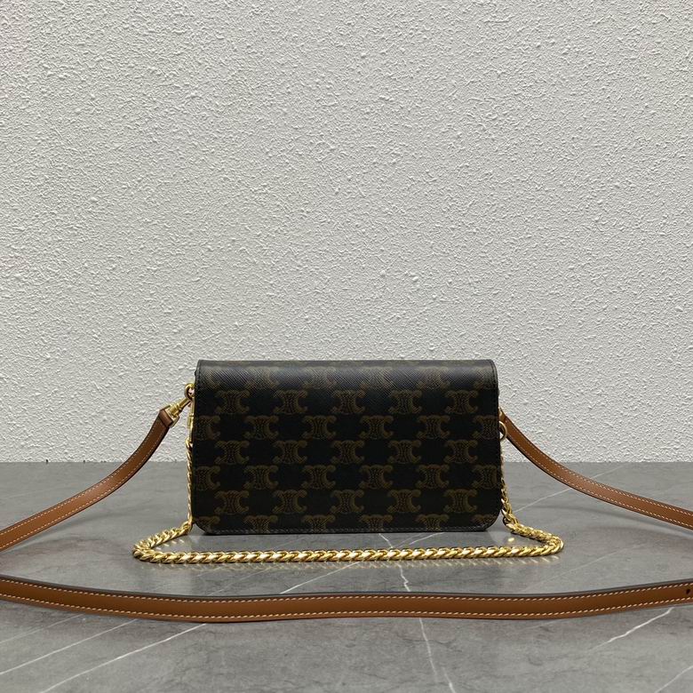 100972 20.5X3.5X11cm SL 1_ (3)