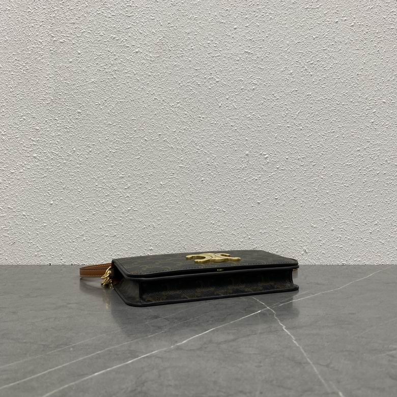 100972 20.5X3.5X11cm SL 1_ (4)