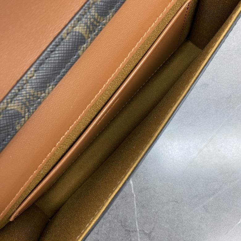 100972 20.5X3.5X11cm SL 1_ (5)