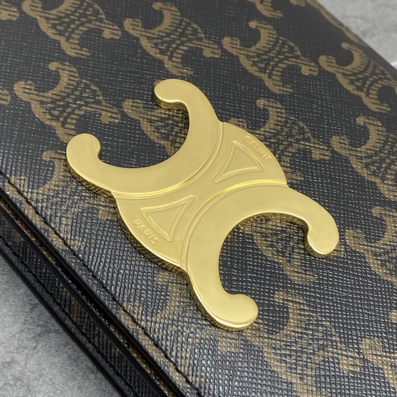 100972 20.5X3.5X11cm SL 1_ (6)