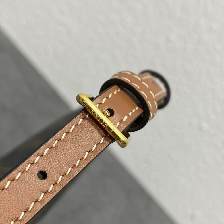 100972 20.5X3.5X11cm SL 1_ (7)