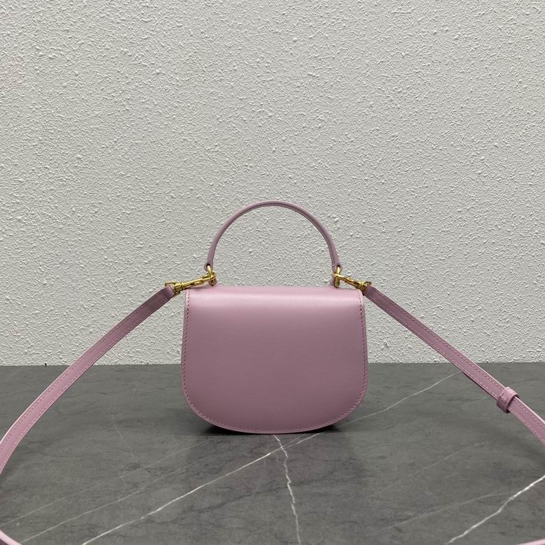 101063 15.5X11.5X5cm SL 2色 (12)