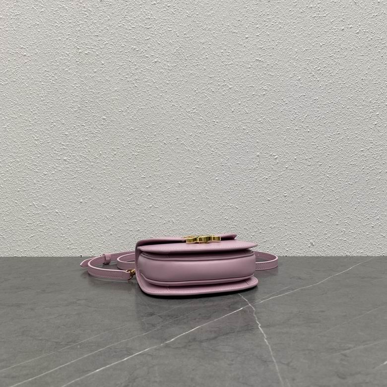 101063 15.5X11.5X5cm SL 2色 (13)