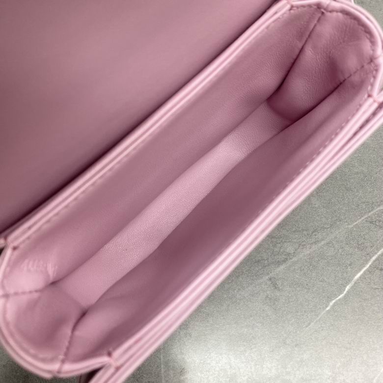 101063 15.5X11.5X5cm SL 2色 (14)