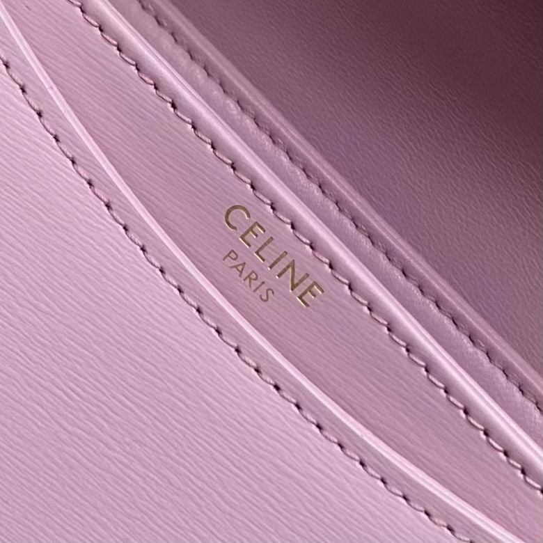 101063 15.5X11.5X5cm SL 2色 (15)