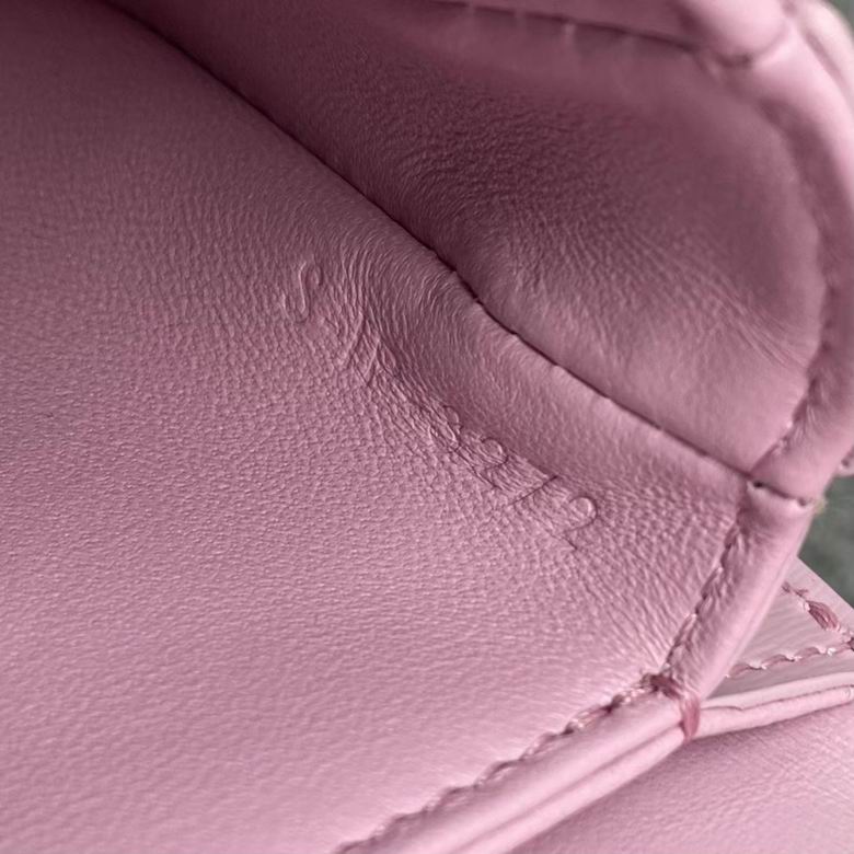 101063 15.5X11.5X5cm SL 2色 (16)