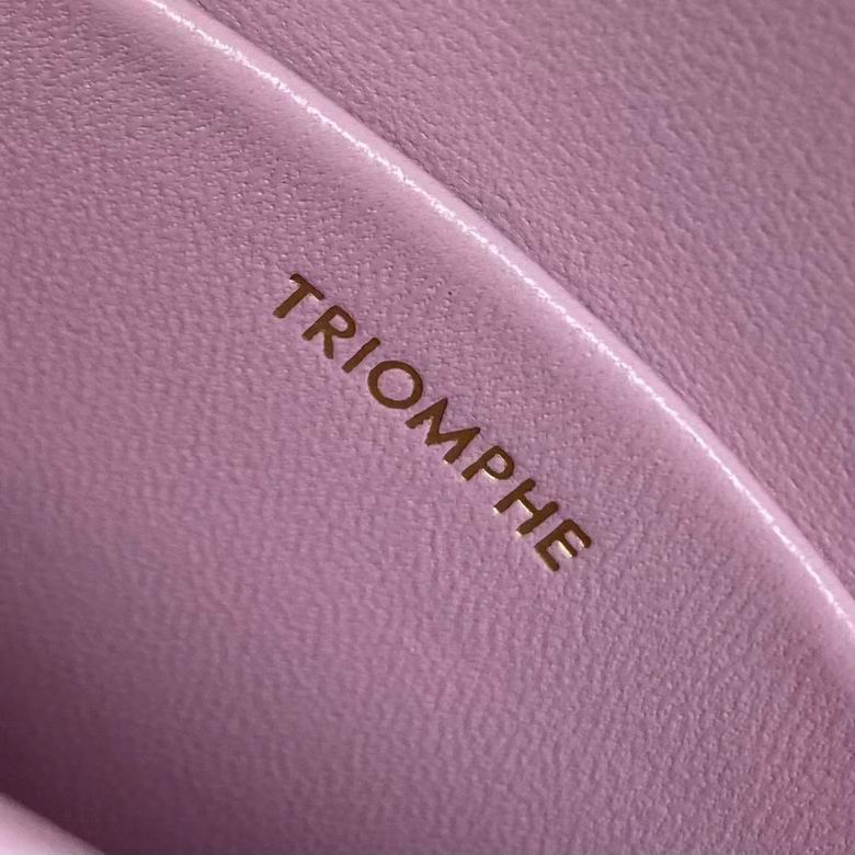 101063 15.5X11.5X5cm SL 2色 (17)