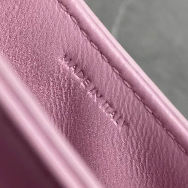 101063 15.5X11.5X5cm SL 2色 (18)