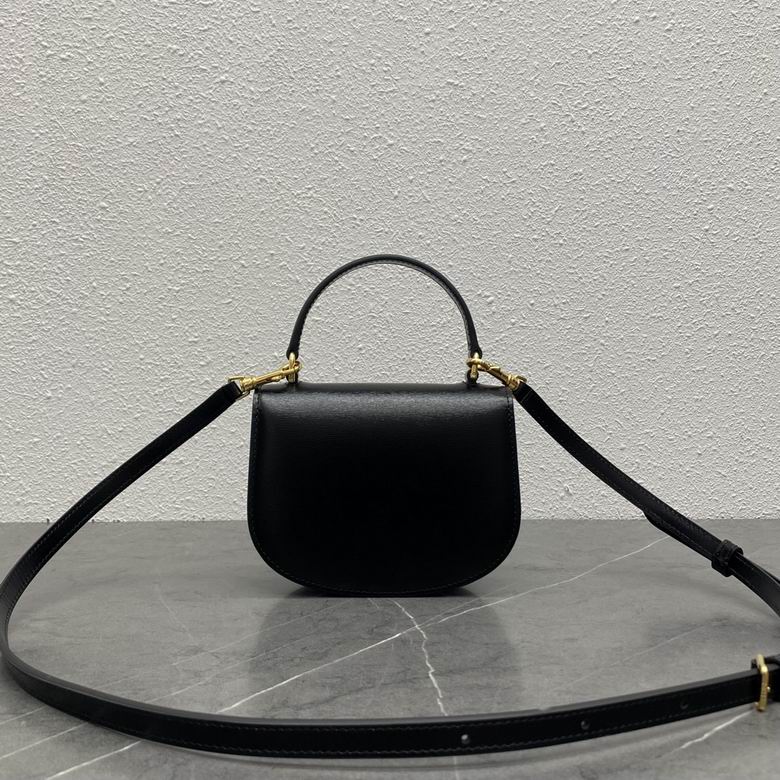 101063 15.5X11.5X5cm SL 2色 (2)