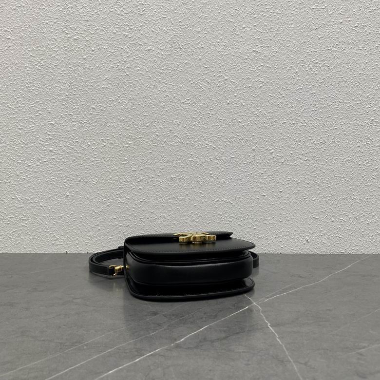 101063 15.5X11.5X5cm SL 2色 (3)