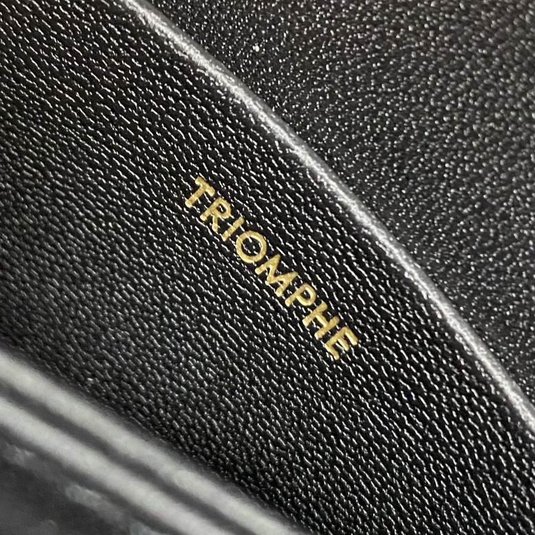 101063 15.5X11.5X5cm SL 2色 (5)