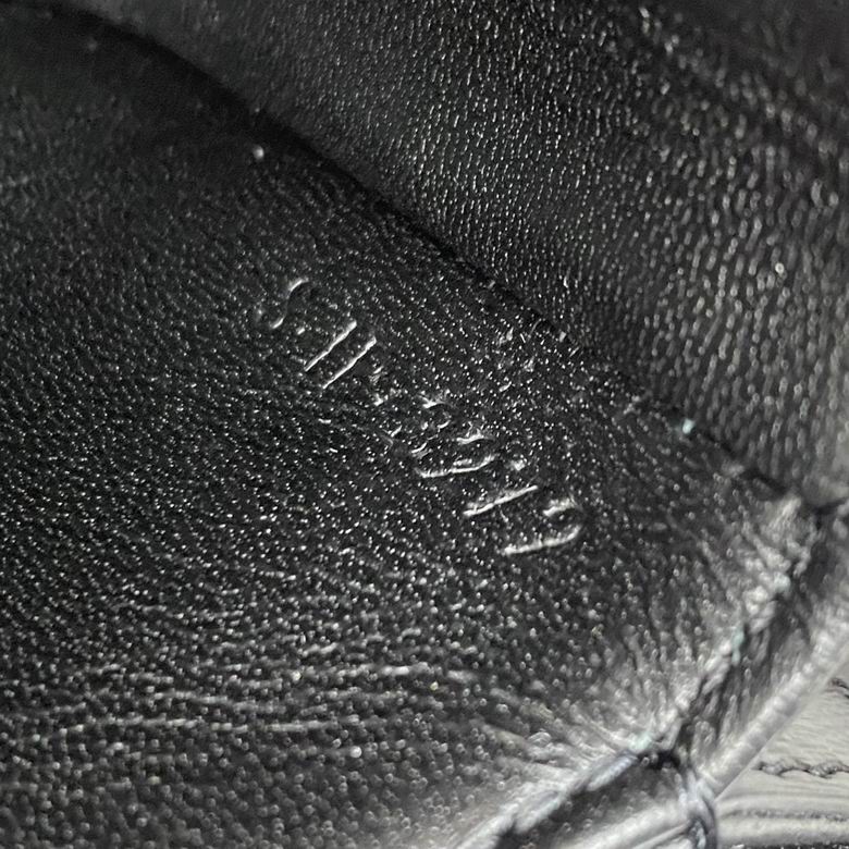 101063 15.5X11.5X5cm SL 2色 (6)