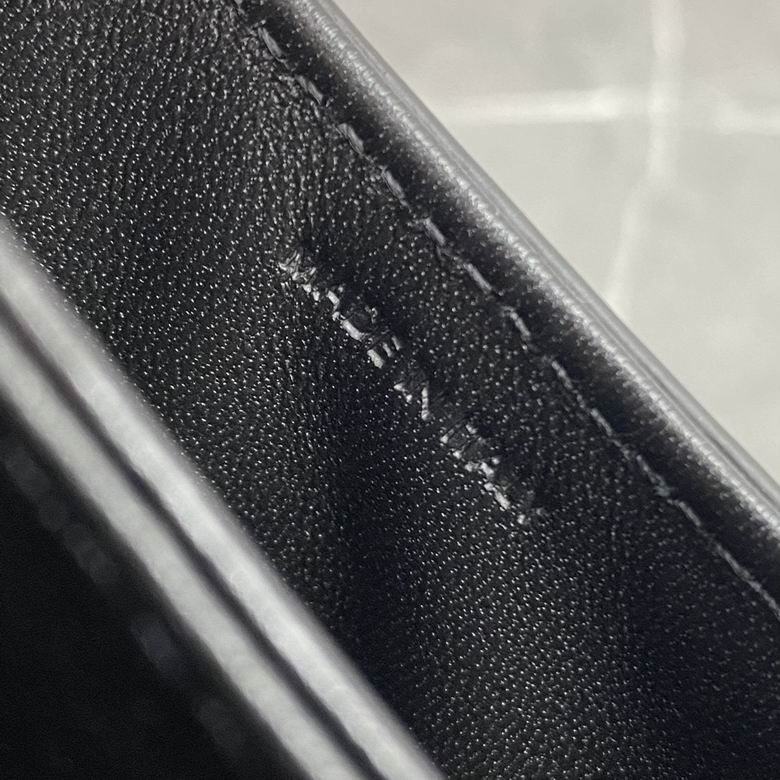 101063 15.5X11.5X5cm SL 2色 (7)