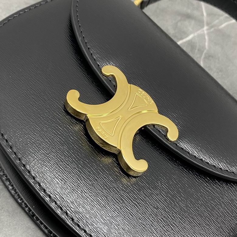 101063 15.5X11.5X5cm SL 2色 (8)