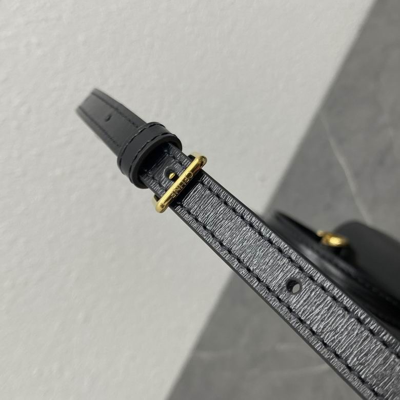 101063 15.5X11.5X5cm SL 2色 (9)