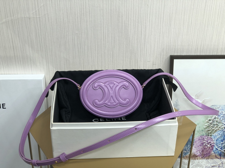 101703DPQ04LU 16X12.5X4cm SL 3色 1_ (1)