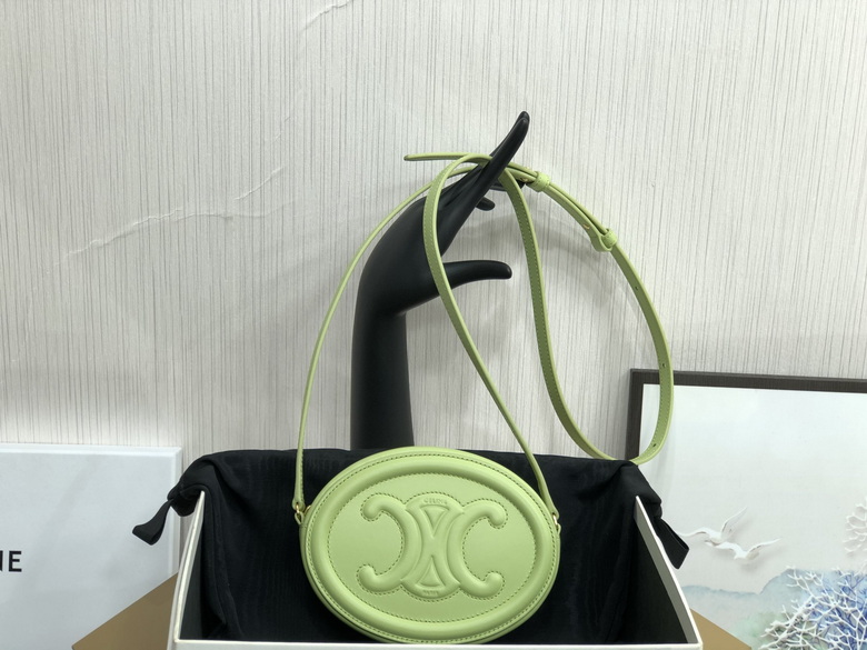 101703DPQ04LU 16X12.5X4cm SL 3色 1_ (10)