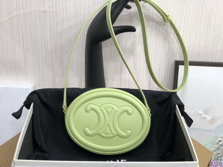 101703DPQ04LU 16X12.5X4cm SL 3色 1_ (11)