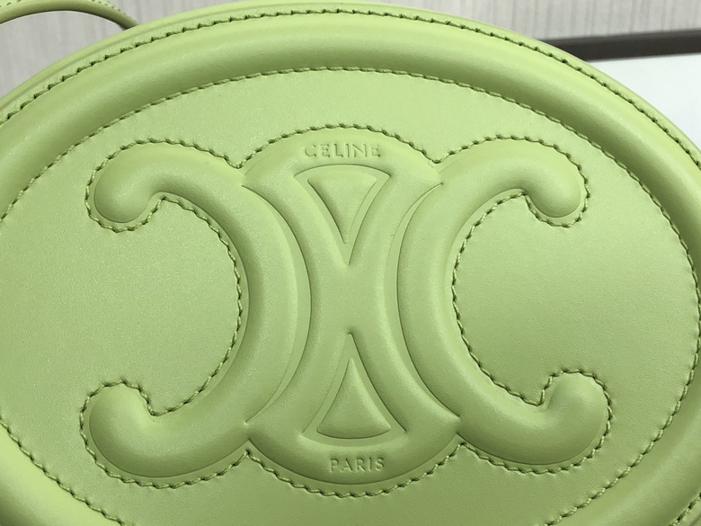 101703DPQ04LU 16X12.5X4cm SL 3色 1_ (13)