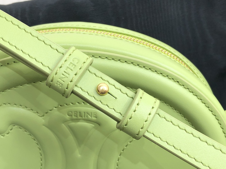 101703DPQ04LU 16X12.5X4cm SL 3色 1_ (14)