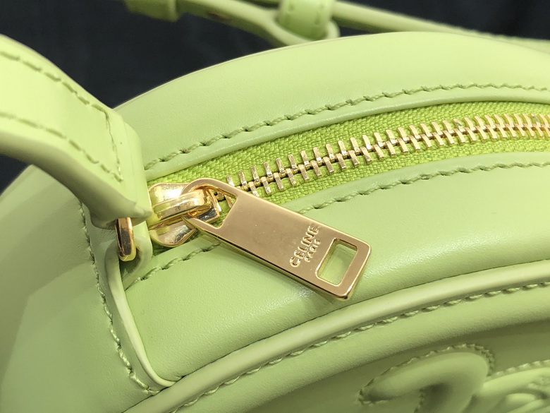 101703DPQ04LU 16X12.5X4cm SL 3色 1_ (15)