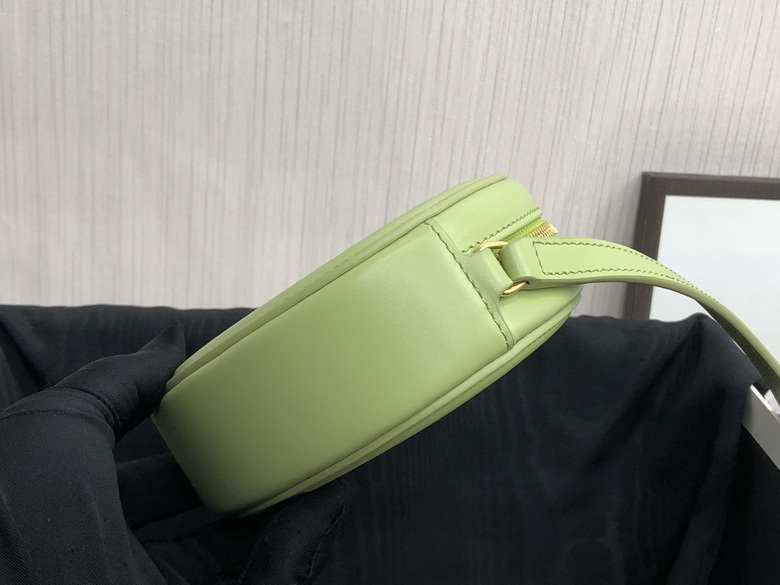 101703DPQ04LU 16X12.5X4cm SL 3色 1_ (16)