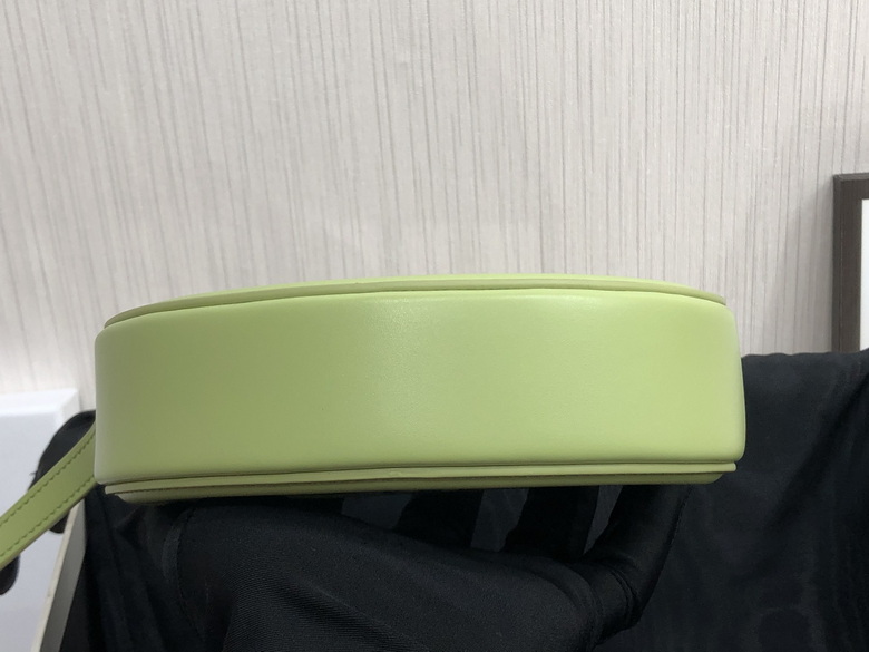 101703DPQ04LU 16X12.5X4cm SL 3色 1_ (17)