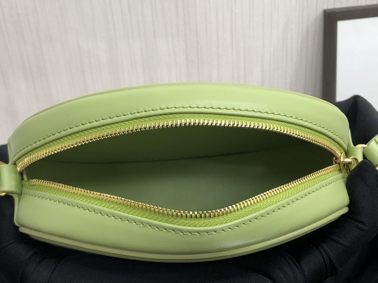 101703DPQ04LU 16X12.5X4cm SL 3色 1_ (18)