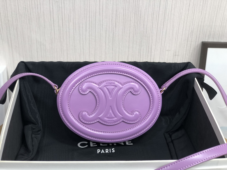 101703DPQ04LU 16X12.5X4cm SL 3色 1_ (2)