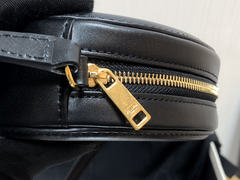 101703DPQ04LU 16X12.5X4cm SL 3色 1_ (22)