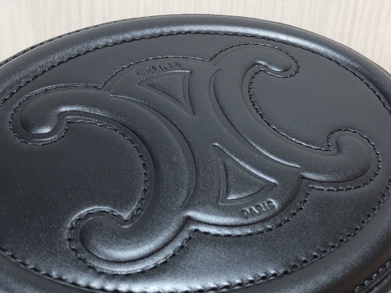 101703DPQ04LU 16X12.5X4cm SL 3色 1_ (23)