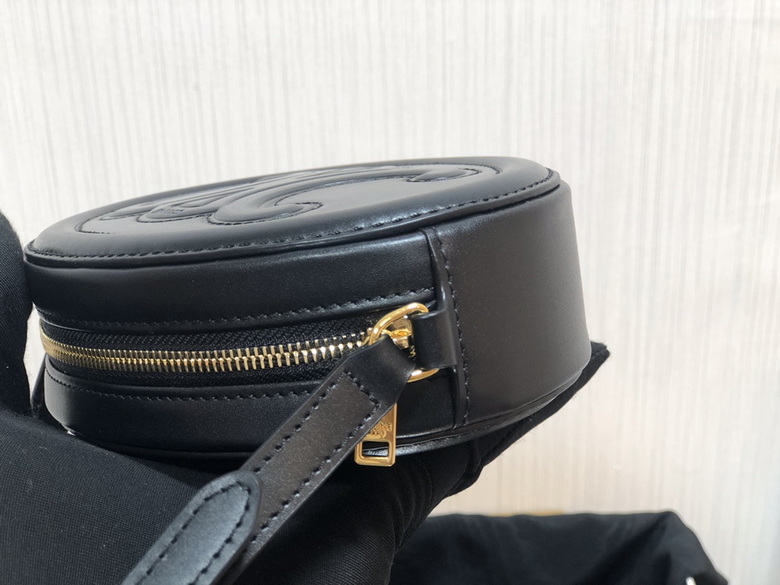 101703DPQ04LU 16X12.5X4cm SL 3色 1_ (24)