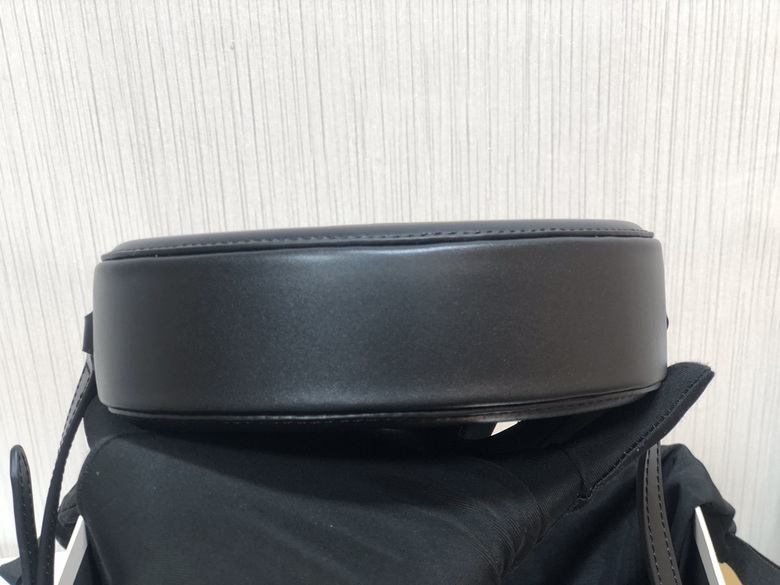 101703DPQ04LU 16X12.5X4cm SL 3色 1_ (25)