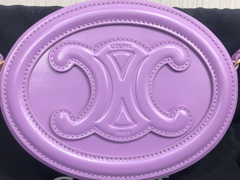 101703DPQ04LU 16X12.5X4cm SL 3色 1_ (3)