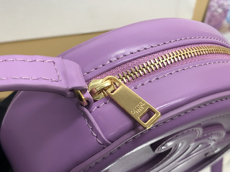 101703DPQ04LU 16X12.5X4cm SL 3色 1_ (4)