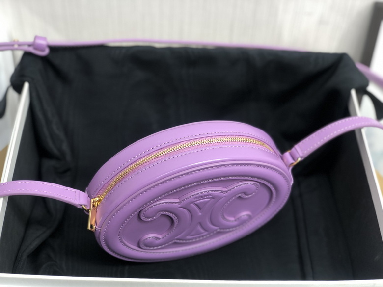 101703DPQ04LU 16X12.5X4cm SL 3色 1_ (5)