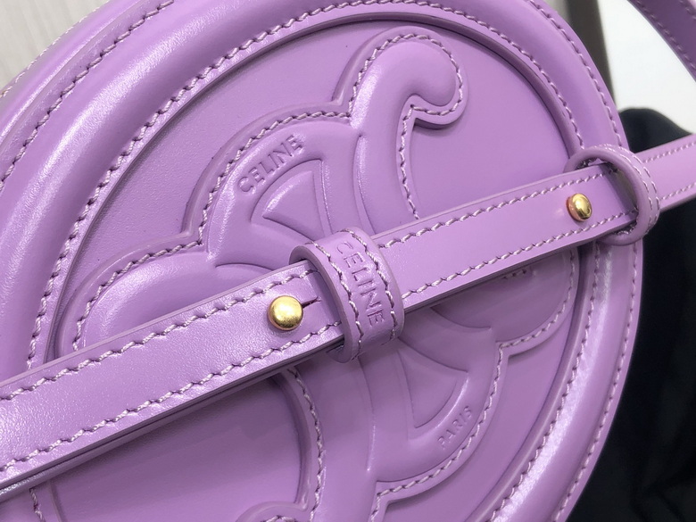 101703DPQ04LU 16X12.5X4cm SL 3色 1_ (6)